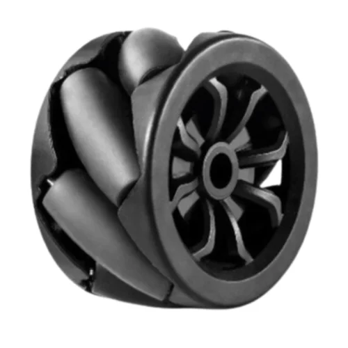 brave rc drift car with spray gesture controller tyre shoppingjin.pk - Shopping Jin