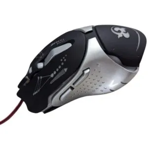 Gaming Mouse G7
