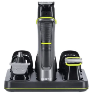 Geepas 14 In1 Grooming Kit GTR56026