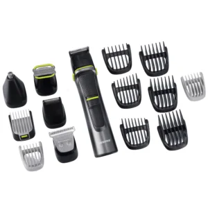 Geepas 14 In1 Grooming Kit GTR56026