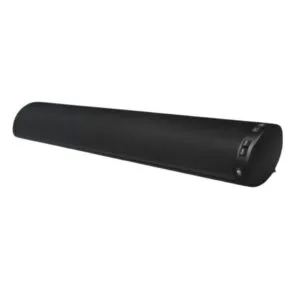 Fuze Sound System TSS200BT