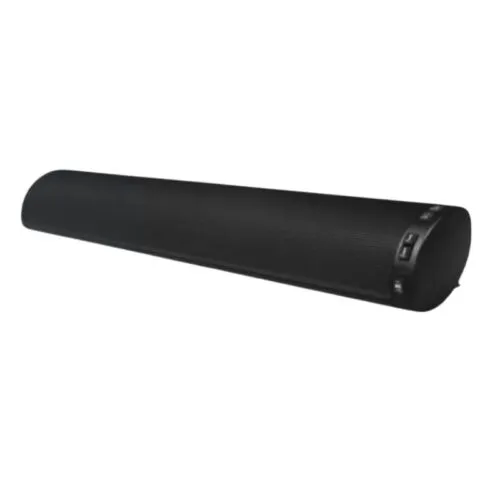 Fuze Sound System TSS200BT