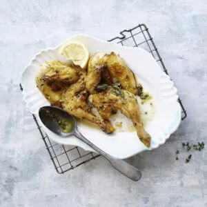 Kenwood 2000w Khealthy Air Fryer Oven ‎HFP90