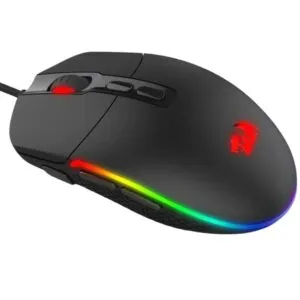 Redragon Invader Gaming Mouse M719
