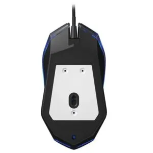 Philips Wired Gaming Mouse G401