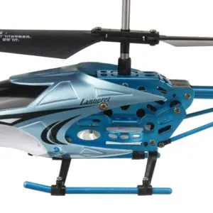 Remote Control Aircraft Outdoor RC Helicopter