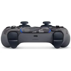 Sony DualSense Wireless Controller