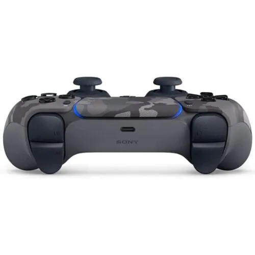 Sony DualSense Wireless Controller