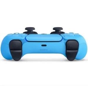 Sony DualSense Wireless Controller