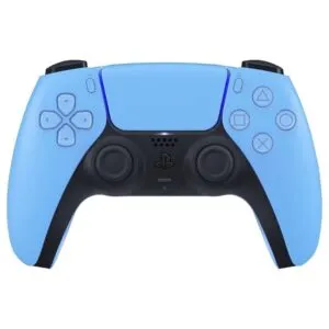 Sony DualSense Wireless Controller