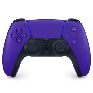 Sony DualSense Wireless Controller