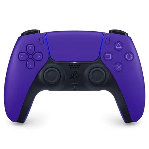 Sony DualSense Wireless Controller