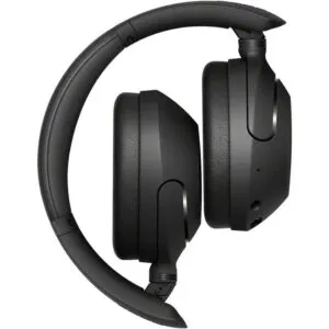 Sony Extra Bass Noise Cancelling Headphones WH-XB910N