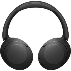 Sony Extra Bass Noise Cancelling Headphones WH-XB910N