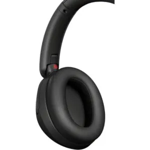 Sony Extra Bass Noise Cancelling Headphones WH-XB910N