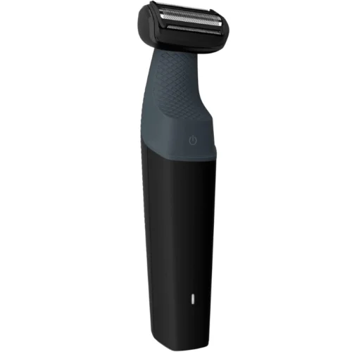 Philips Showerproof Body Shaver- BG3010/15