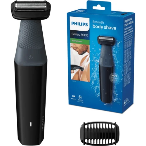 Philips Showerproof Body Shaver- BG3010/15