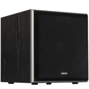 Edifier T5 Powered Subwoofer- 70W RMS Active Woofer