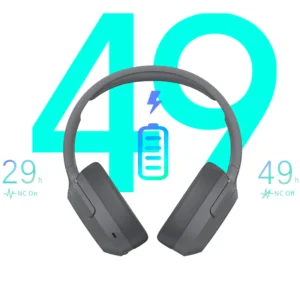 edifier w820nb 6 shoppingjin.pk - Shopping Jin