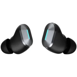 Edifier Hecate Low latency Gaming Earbuds-GX05