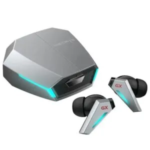 Edifier Wireless Gaming Earbuds-GX07