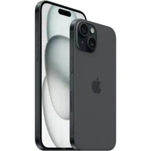 Apple iPhone 15 Plus