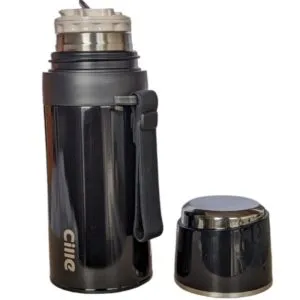 Sille Classic Insulated Bullet Cup-XB-19145