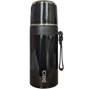 Sille Classic Insulated Bullet Cup-XB-19145