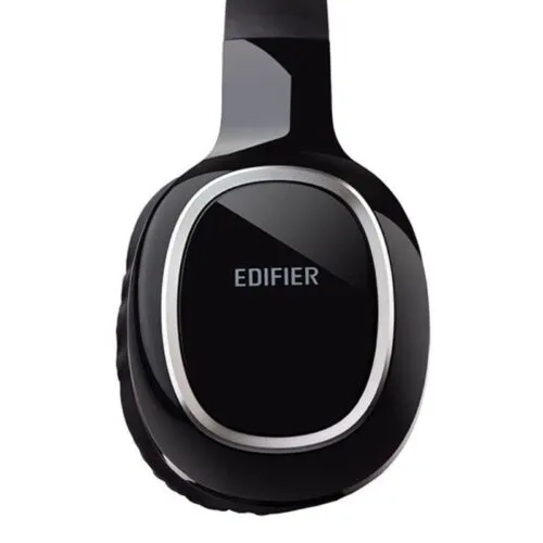 Edifier Stereo USB Headsets with Microphone-K815