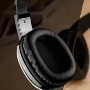 Edifier Stereo USB Headsets with Microphone-K815