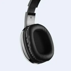 Edifier Stereo USB Headsets with Microphone-K815