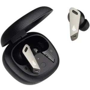 Edifier NB2-Pro True Wireless Earbuds-6 Mics