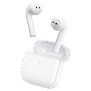 Xiaomi Redmi Buds 3-Wireless Earphones