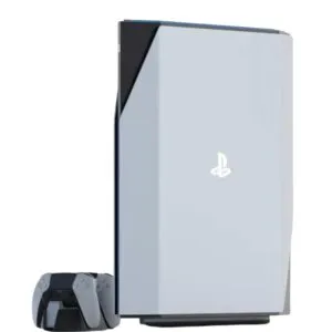 Price of hot sale ps6
