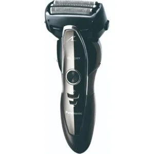 Panasonic 3-Blade Rechargeable Electric Shaver-Es-St25