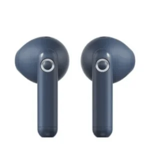 Edifier TO-U2 Mini TWS Wireless Earphones