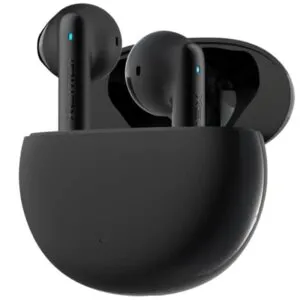 Edifier True Wireless Bluetooth Headphones Earbuds-X2
