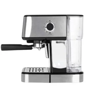 Westpoint Coffee Maker WF-2026
