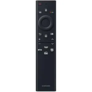 Samsung LED BU8000 Crystal UHD 4K Smart TV