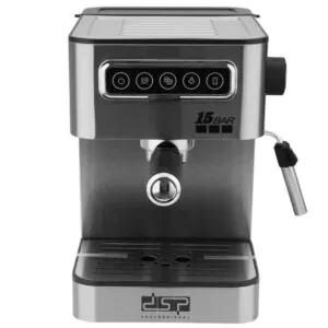 DSP KA3092 Coffee Machine