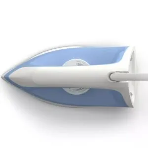 Philips Dry Iron DST0520/20