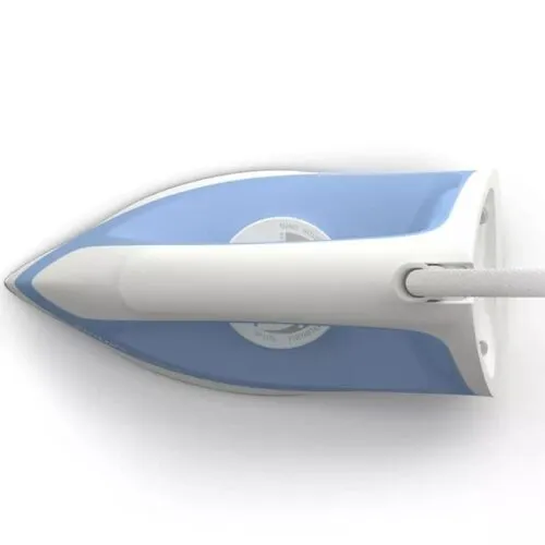 Philips Dry Iron DST0520/20