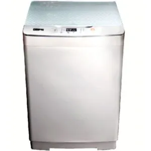 Geepas Fully Automatic Washing Machine GFWM7800