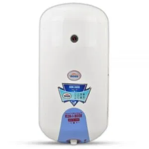 Boss Instant Electric Geyser Supreme Series