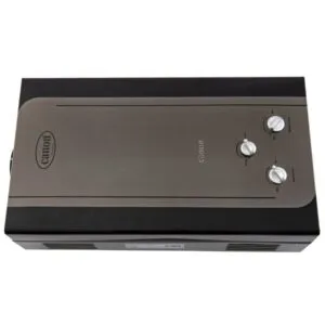 Canon Digital Instant Gas Geyser INS-602/1002 Dual