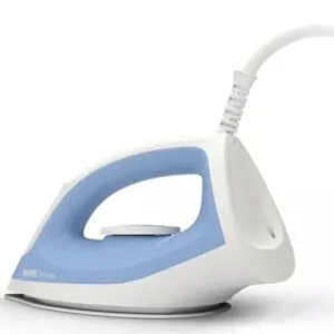 Philips Dry Iron DST0520/20
