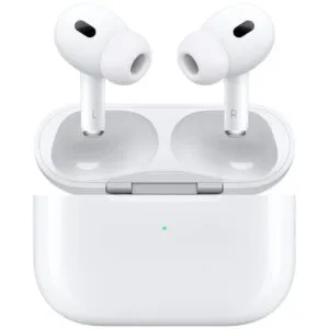 Apple AirPods Pro (2nd Generation) Wireless Ear Buds