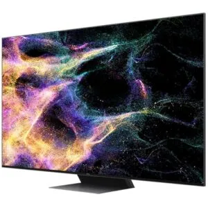 TCL C845 Mini LED 4K TV