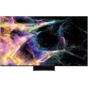 TCL C845 Mini LED 4K TV
