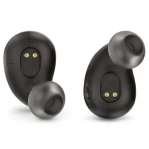 jbl free x true 2 shoppingjin.pk - Shopping Jin